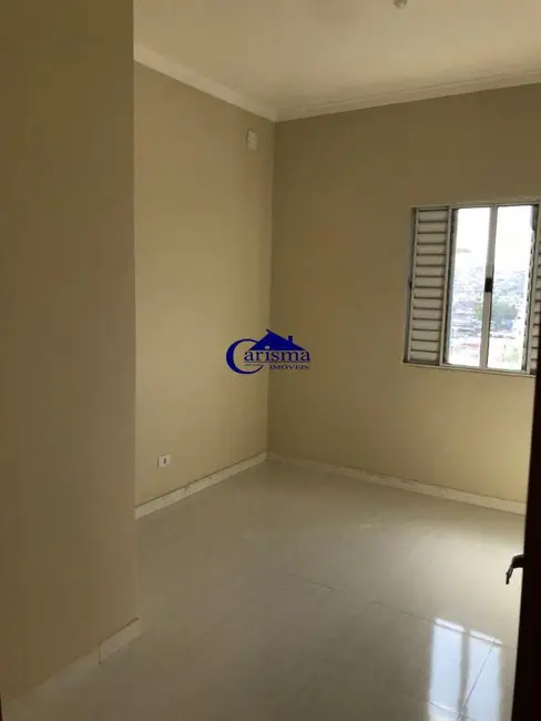 Sobrado com 2 quartos à venda, 84m2 em Jardim Utinga, Santo Andre - SP - imagem 6 Foto 6 de Sobrado com 2 quartos à venda, 84m2 em Jardim Utinga, Santo Andre - SP
