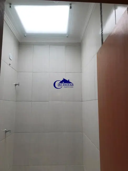 Sobrado com 2 quartos à venda, 84m2 em Jardim Utinga, Santo Andre - SP - imagem 9 Foto 9 de Sobrado com 2 quartos à venda, 84m2 em Jardim Utinga, Santo Andre - SP