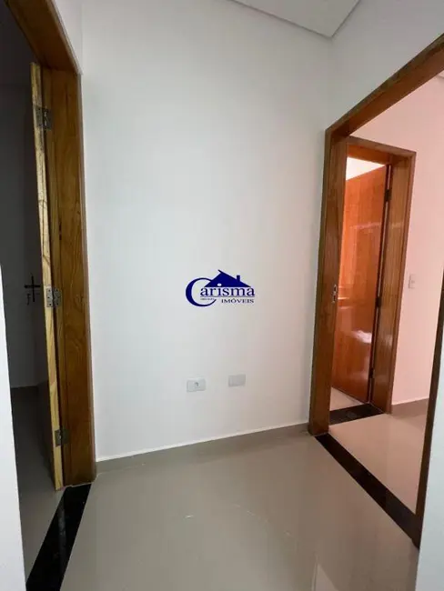 Foto 8 de Sobrado com 2 quartos à venda, 98m2 em Santo Andre - SP