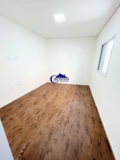 Foto 9 de Sobrado com 2 quartos à venda, 115m2 em Santo Andre - SP