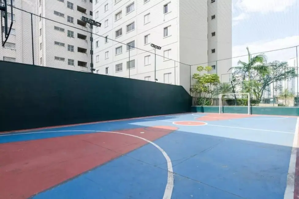 Foto 9 de Apartamento com 3 quartos à venda, 140m2 em Rudge Ramos, Sao Bernardo Do Campo - SP