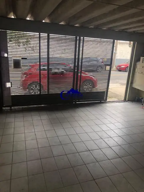Casa com 2 quartos à venda, 111m2 em Santo Andre - SP - imagem 6 Foto 6 de Casa com 2 quartos à venda, 111m2 em Santo Andre - SP