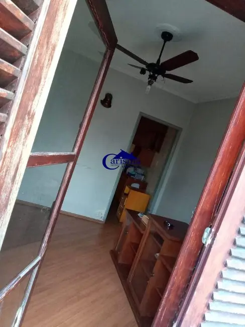Casa com 2 quartos à venda, 187m2 em Jardim Cambuí, Santo Andre - SP - imagem 5 Foto 5 de Casa com 2 quartos à venda, 187m2 em Jardim Cambuí, Santo Andre - SP
