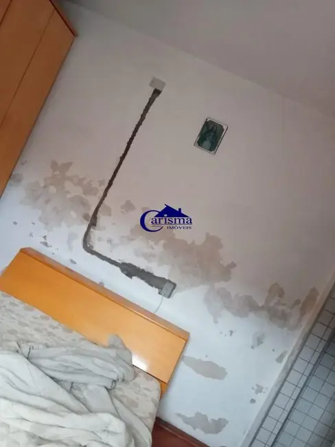 Casa com 2 quartos à venda, 187m2 em Jardim Cambuí, Santo Andre - SP - imagem 7 Foto 7 de Casa com 2 quartos à venda, 187m2 em Jardim Cambuí, Santo Andre - SP