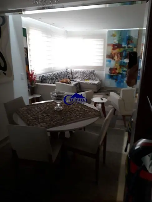 Foto 5 de Apartamento com 2 quartos à venda, 91m2 em Centro, Santo Andre - SP