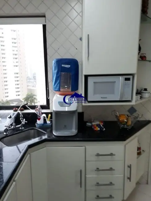 Foto 8 de Apartamento com 2 quartos à venda, 91m2 em Centro, Santo Andre - SP