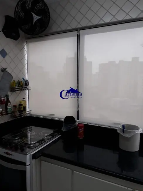 Foto 9 de Apartamento com 2 quartos à venda, 91m2 em Centro, Santo Andre - SP