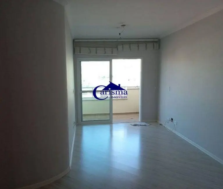 Foto 2 de Cobertura com 3 quartos à venda, 190m2 em Sao Bernardo Do Campo - SP