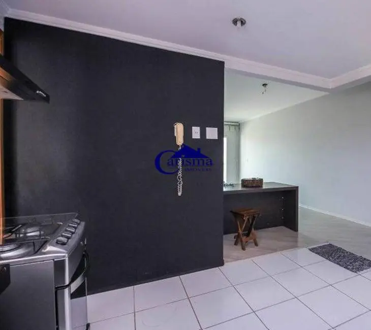 Foto 7 de Cobertura com 3 quartos à venda, 190m2 em Sao Bernardo Do Campo - SP