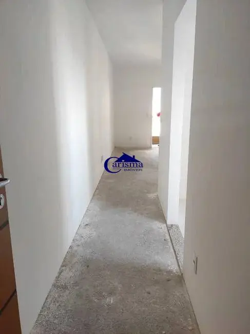 Foto 5 de Apartamento com 2 quartos à venda, 64m2 em Campestre, Santo Andre - SP