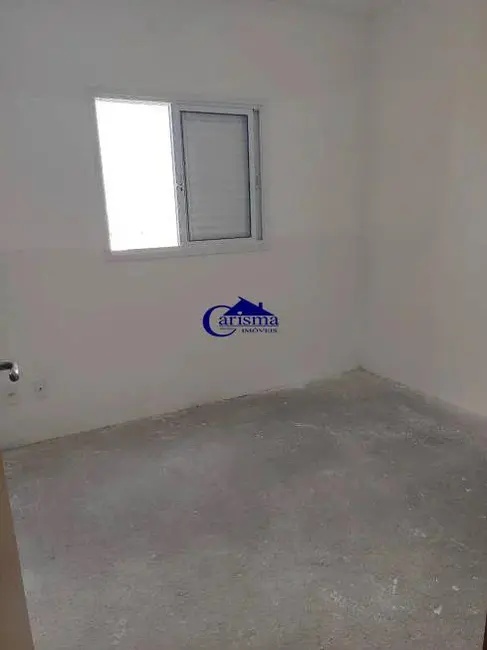Foto 6 de Apartamento com 2 quartos à venda, 64m2 em Campestre, Santo Andre - SP
