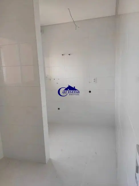 Foto 5 de Apartamento com 2 quartos à venda, 64m2 em Campestre, Santo Andre - SP
