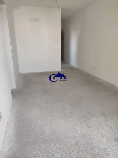 Foto 7 de Apartamento com 2 quartos à venda, 64m2 em Campestre, Santo Andre - SP