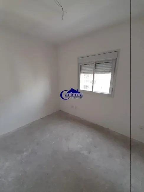 Foto 5 de Apartamento com 2 quartos à venda, 63m2 em Campestre, Santo Andre - SP