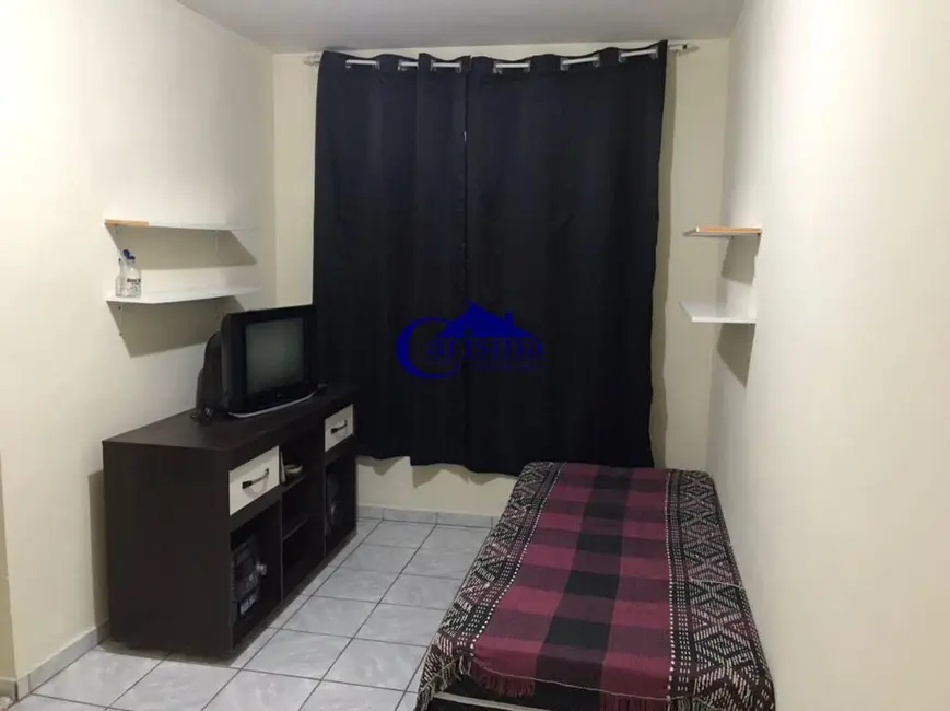 Apartamento com 2 quartos à venda, 44m2 em Parque das Nações, Santo Andre - SP - imagem 1 Foto 1 de Apartamento com 2 quartos à venda, 44m2 em Parque das Nações, Santo Andre - SP