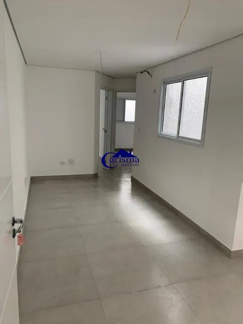 Foto 7 de Cobertura com 2 quartos à venda, 95m2 em Vila Pires, Santo Andre - SP
