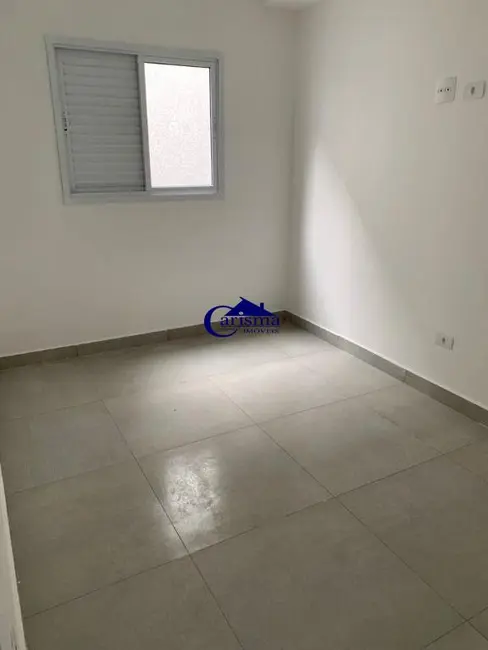 Foto 9 de Cobertura com 2 quartos à venda, 95m2 em Vila Pires, Santo Andre - SP