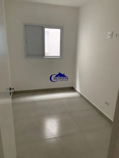 Foto 5 de Apartamento com 2 quartos à venda, 42m2 em Vila Pires, Santo Andre - SP