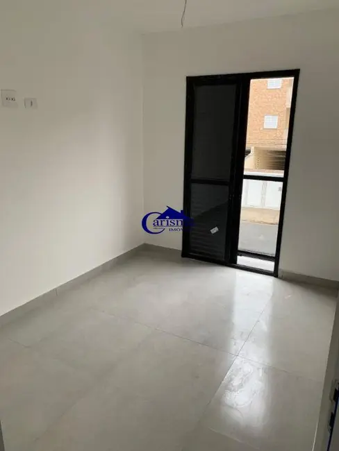 Foto 4 de Apartamento com 2 quartos à venda, 47m2 em Vila Pires, Santo Andre - SP