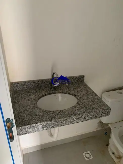 Foto 6 de Apartamento com 2 quartos à venda, 47m2 em Vila Pires, Santo Andre - SP