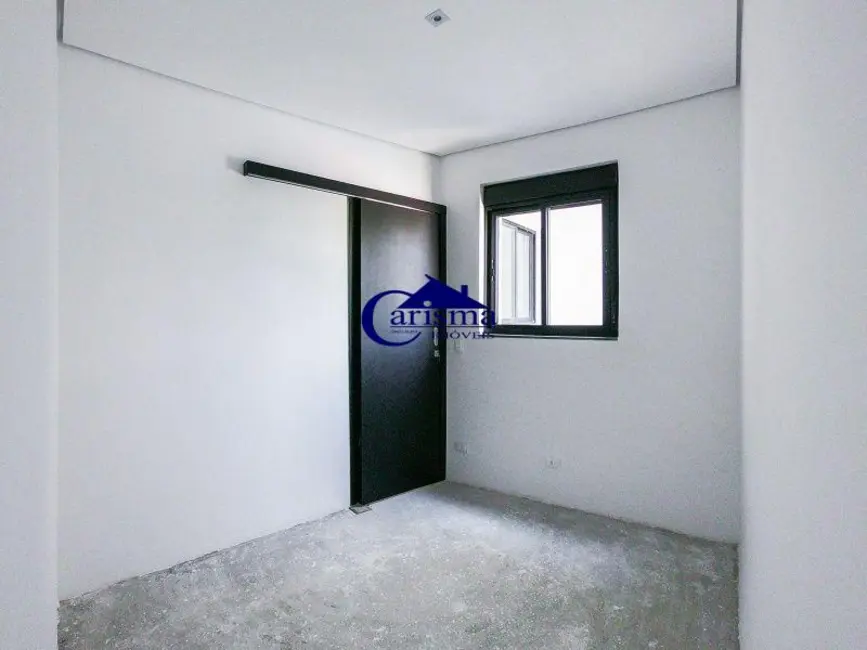 Foto 4 de Cobertura com 2 quartos à venda, 96m2 em Jardim Ocara, Santo Andre - SP