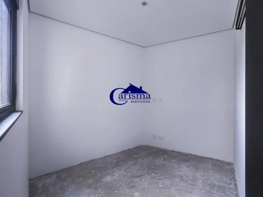 Foto 3 de Cobertura com 2 quartos à venda, 96m2 em Jardim Ocara, Santo Andre - SP