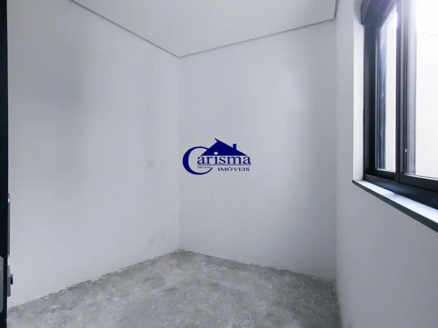 Foto 3 de Apartamento com 2 quartos à venda, 44m2 em Jardim Ocara, Santo Andre - SP