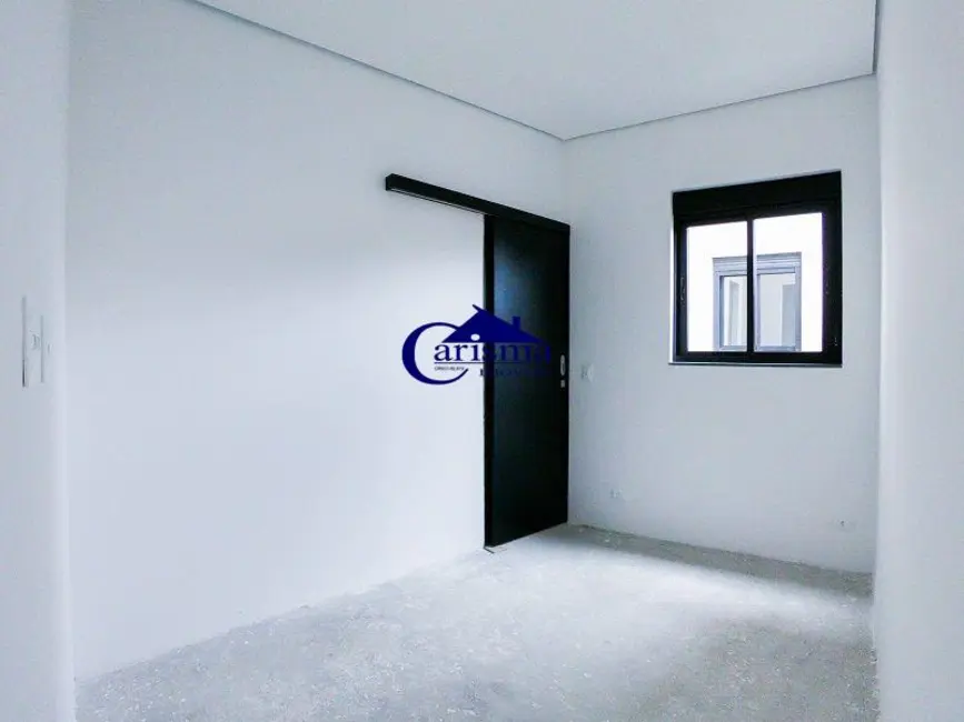 Foto 6 de Apartamento com 2 quartos à venda, 44m2 em Jardim Ocara, Santo Andre - SP