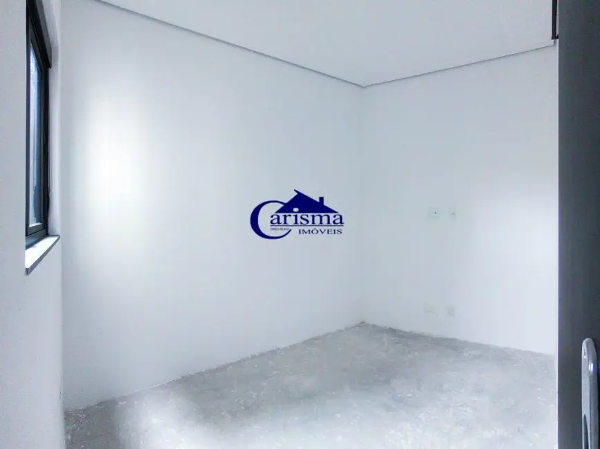 Foto 5 de Apartamento com 2 quartos à venda, 44m2 em Jardim Ocara, Santo Andre - SP