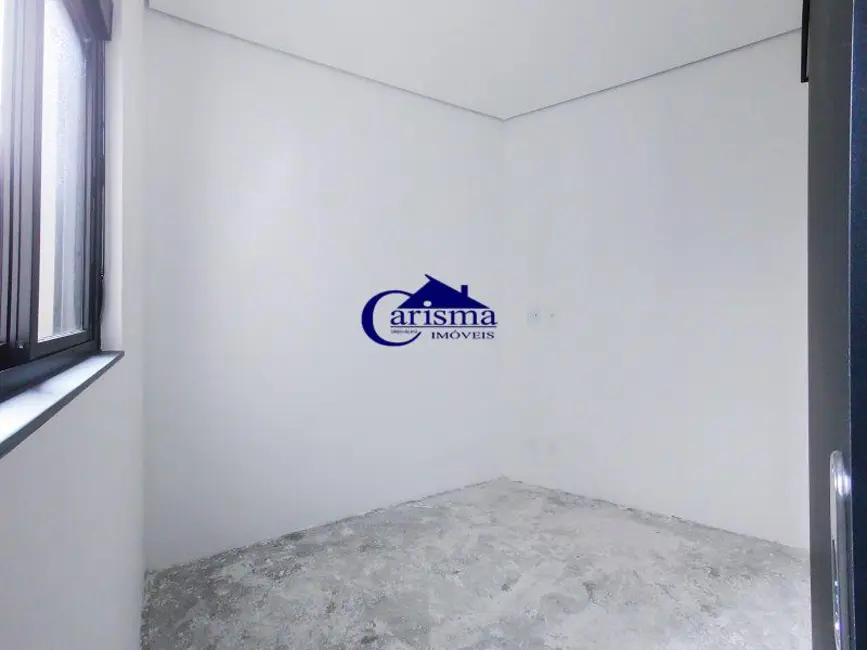 Foto 3 de Apartamento com 2 quartos à venda, 50m2 em Jardim Ocara, Santo Andre - SP