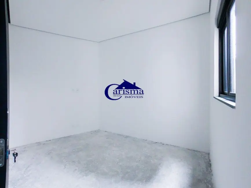 Foto 5 de Apartamento com 2 quartos à venda, 50m2 em Jardim Ocara, Santo Andre - SP