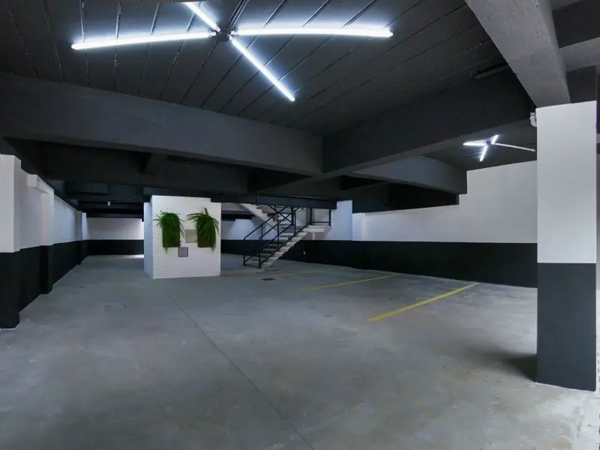 Foto 8 de Apartamento com 2 quartos à venda, 45m2 em Jardim Ocara, Santo Andre - SP