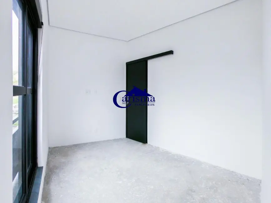 Foto 5 de Apartamento com 2 quartos à venda, 45m2 em Jardim Ocara, Santo Andre - SP