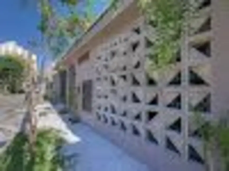 Foto 8 de Apartamento com 2 quartos à venda, 50m2 em Jardim Ocara, Santo Andre - SP