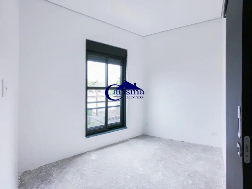 Foto 4 de Apartamento com 2 quartos à venda, 50m2 em Jardim Ocara, Santo Andre - SP