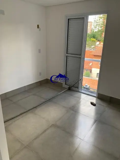 Cobertura com 2 quartos à venda, 88m2 em Vila Alpina, Santo Andre - SP - imagem 9 Foto 9 de Cobertura com 2 quartos à venda, 88m2 em Vila Alpina, Santo Andre - SP