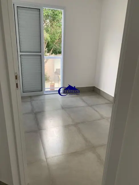 Cobertura com 2 quartos à venda, 88m2 em Vila Alpina, Santo Andre - SP - imagem 8 Foto 8 de Cobertura com 2 quartos à venda, 88m2 em Vila Alpina, Santo Andre - SP