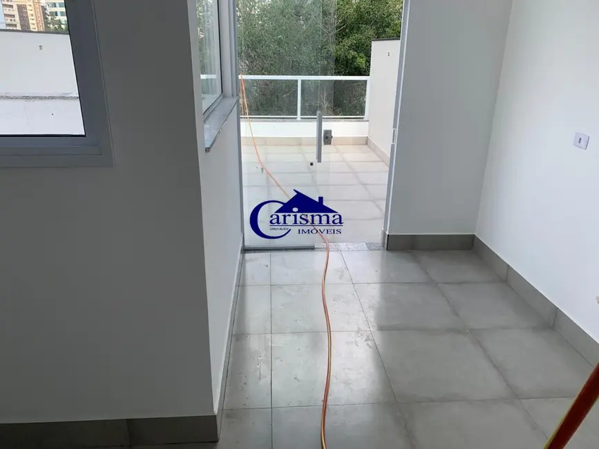 Cobertura com 2 quartos à venda, 88m2 em Vila Alpina, Santo Andre - SP - imagem 3 Foto 3 de Cobertura com 2 quartos à venda, 88m2 em Vila Alpina, Santo Andre - SP