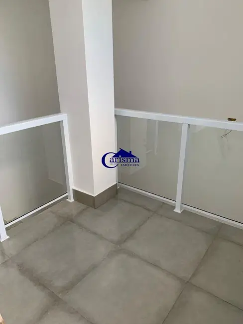Cobertura com 2 quartos à venda, 88m2 em Vila Alpina, Santo Andre - SP - imagem 5 Foto 5 de Cobertura com 2 quartos à venda, 88m2 em Vila Alpina, Santo Andre - SP