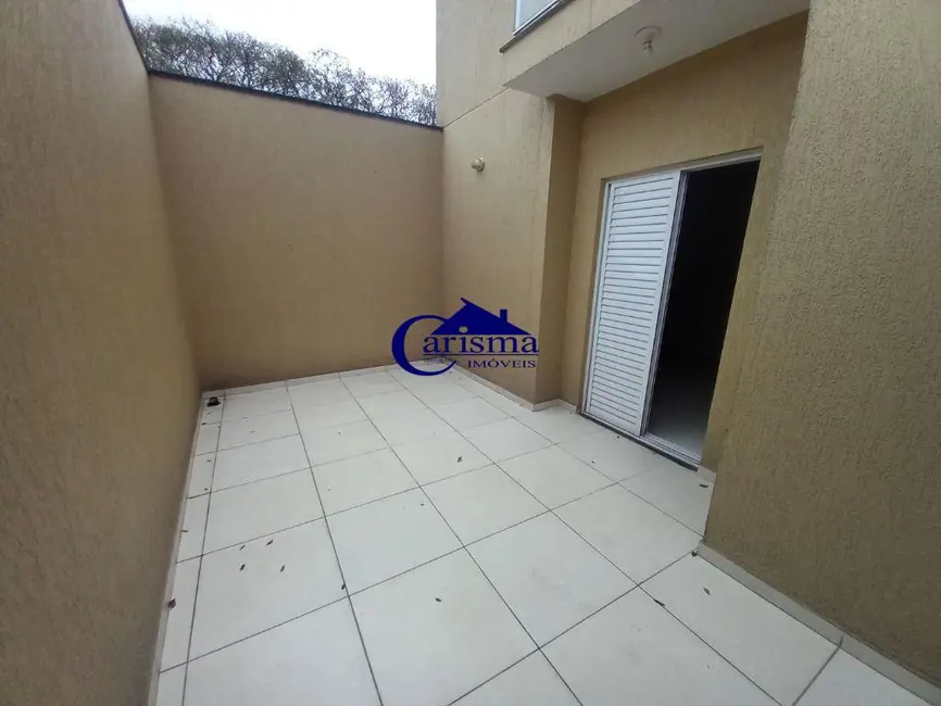 Foto 6 de Apartamento com 2 quartos à venda, 65m2 em Jardim, Santo Andre - SP