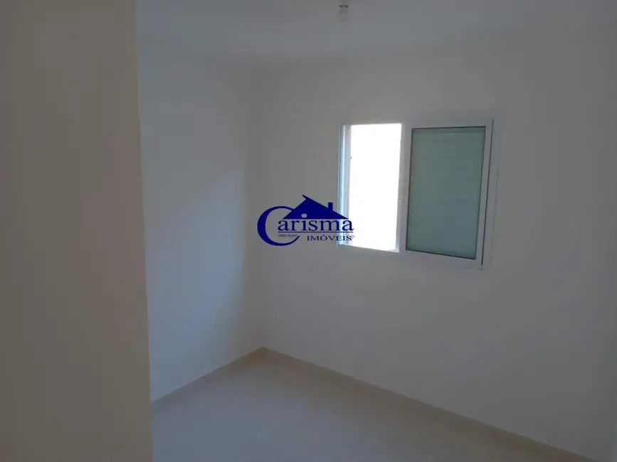 Foto 4 de Apartamento com 2 quartos à venda, 42m2 em Vila Guiomar, Santo Andre - SP
