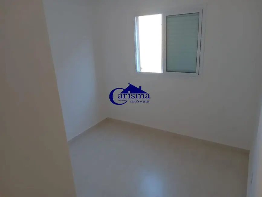 Foto 5 de Apartamento com 2 quartos à venda, 42m2 em Vila Guiomar, Santo Andre - SP