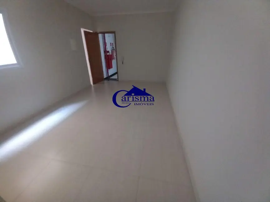 Foto 2 de Apartamento com 2 quartos à venda, 65m2 em Jardim, Santo Andre - SP