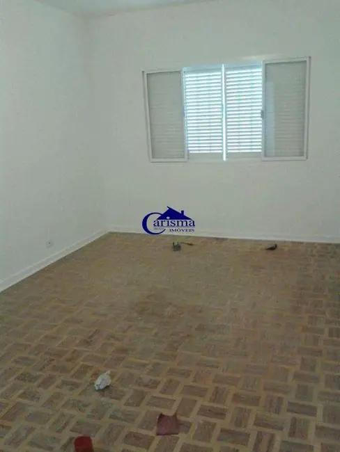 Foto 9 de Sobrado com 2 quartos à venda, 132m2 em Vila Eldízia, Santo Andre - SP