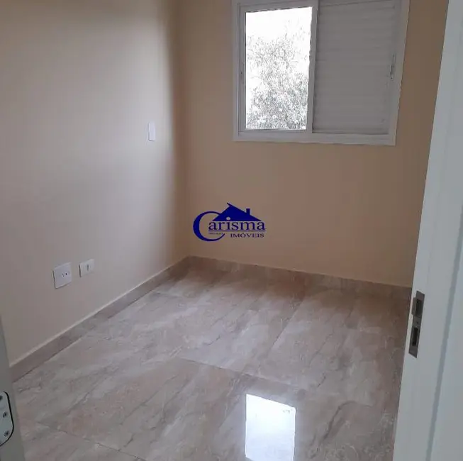 Apartamento com 2 quartos à venda, 56m2 em Vila Scarpelli, Santo Andre - SP - imagem 8 Foto 8 de Apartamento com 2 quartos à venda, 56m2 em Vila Scarpelli, Santo Andre - SP