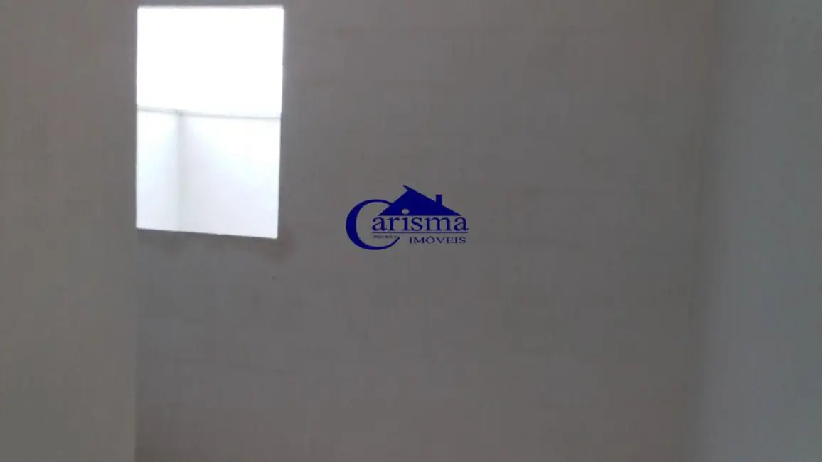 Foto 7 de Cobertura com 2 quartos à venda, 84m2 em Cidade São Jorge, Santo Andre - SP