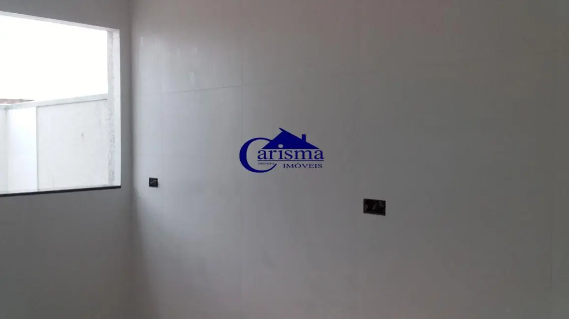 Foto 3 de Cobertura com 2 quartos à venda, 84m2 em Cidade São Jorge, Santo Andre - SP