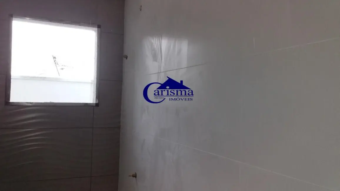 Foto 9 de Cobertura com 2 quartos à venda, 84m2 em Cidade São Jorge, Santo Andre - SP