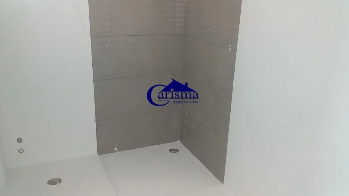 Foto 6 de Cobertura com 2 quartos à venda, 84m2 em Cidade São Jorge, Santo Andre - SP