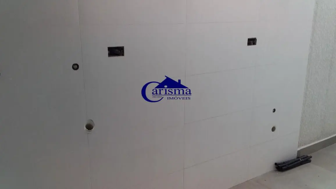 Foto 8 de Cobertura com 2 quartos à venda, 84m2 em Cidade São Jorge, Santo Andre - SP